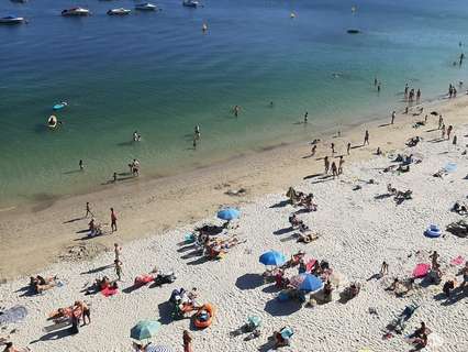 Hotel en venta en Pontevedra rebajado