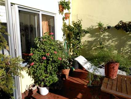 Piso en venta en Santiago de Compostela zona Pontepedriña -Restollal