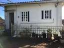 Villa en venta en Santiago de Compostela zona Campus Sur