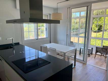 Villa en venta en Teo
