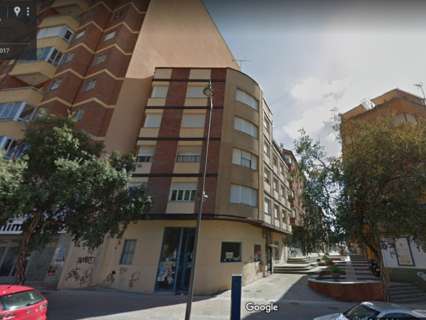 Edificio en venta en Ponferrada zona Ponferrada
