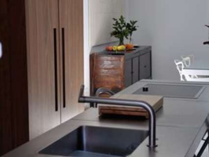 Villa en venta en Santiago de Compostela zona Campus Norte - San Caetano