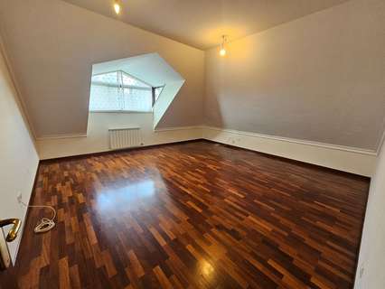 Piso en venta en Ames zona O Milladoiro