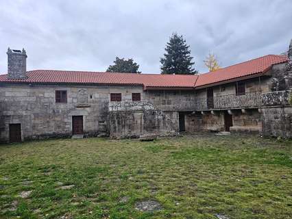 Villa en venta en Brión zona Brión