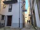 Local comercial en alquiler en Santiago de Compostela zona Casco Histórico