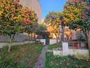 Villa en venta en Santiago de Compostela zona Sar - Belvís rebajada