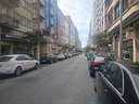 Local comercial en alquiler en Santiago de Compostela zona Ensanche