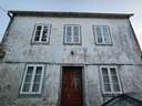 Villa en venta en Teo