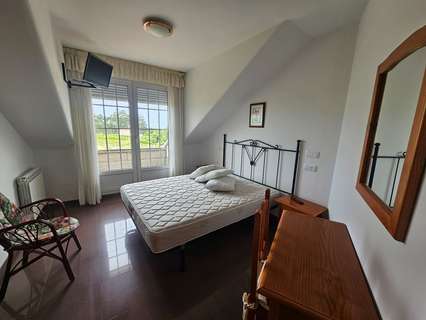 Hotel en venta en Sanxenxo zona Sanxenxo - O Grove