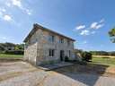 Villa en venta en Silleda
