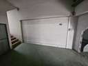 Plaza de parking en venta en Santiago de Compostela zona Santiago Sur