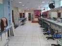 Local comercial en venta en Santiago de Compostela zona Santiago Sur