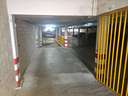Plaza de parking en venta en Santiago de Compostela zona Santiago Sur