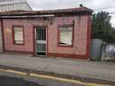 Villa en venta en Santiago de Compostela zona Santiago Sur