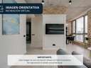 Local comercial en venta en Santiago de Compostela zona Santiago Sur