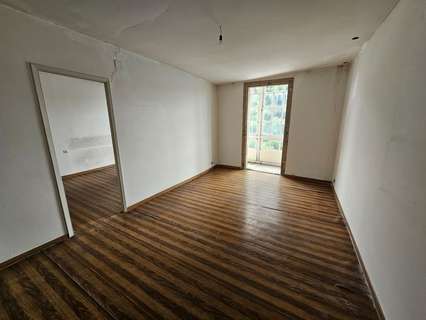Piso en venta en Santiago de Compostela zona Casco Histórico