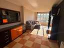 Piso en venta en Boiro