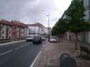 Local comercial en venta en Santiago de Compostela zona Santiago Sur