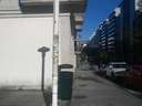 Local comercial en venta en Santiago de Compostela zona Santiago Sur