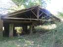 Parcela en venta en A Estrada, rebajada