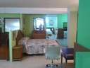Oficina en venta en A Estrada, rebajada