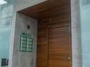 Oficina en alquiler en Santiago de Compostela