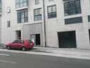 Local comercial en venta en Santiago de Compostela