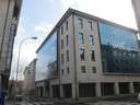 Oficina en venta en Santiago de Compostela zona Ensanche
