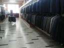 Local comercial en venta en Santiago de Compostela zona Ensanche