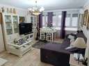Piso en venta en Cádiz rebajado