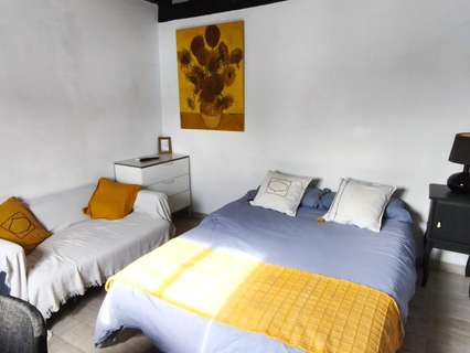 Piso en venta en Cádiz