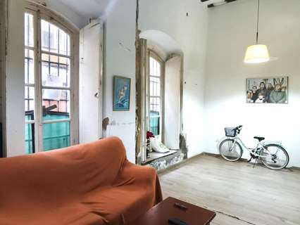 Piso en venta en Cádiz