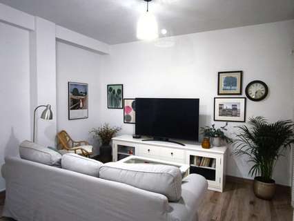 Piso en venta en Cádiz