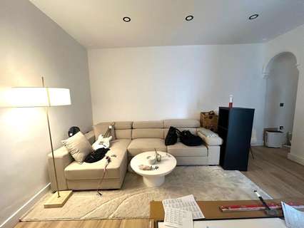 Piso en venta en Cádiz