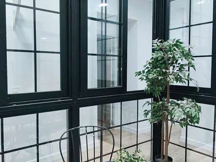 Piso en alquiler en Cádiz