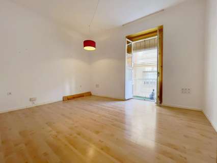 Piso en venta en Cádiz rebajado