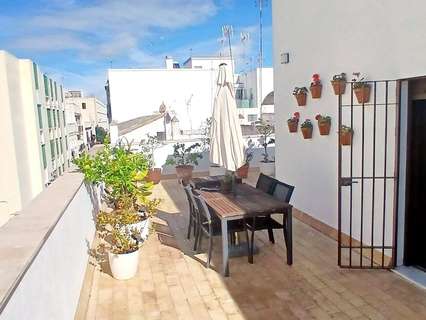 Piso en venta en Cádiz