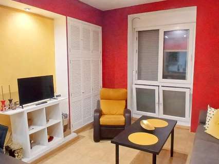 Piso en venta en Cádiz