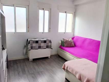 Piso en venta en Cádiz