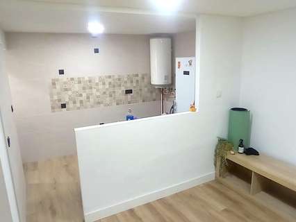 Piso en venta en Cádiz