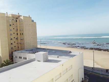 Piso en venta en Cádiz