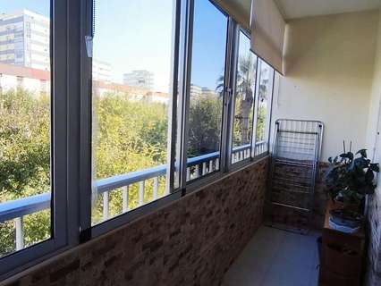 Piso en venta en Cádiz