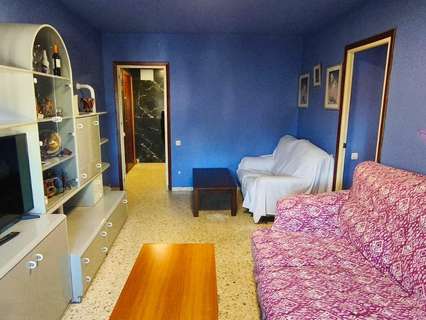 Piso en venta en Cádiz