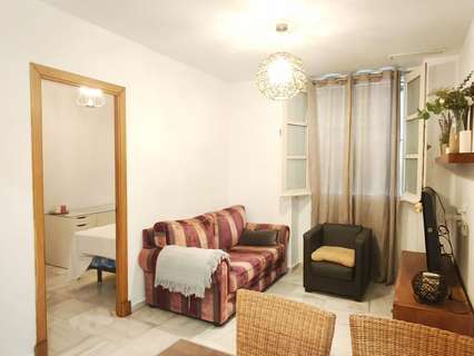 Piso en venta en Cádiz