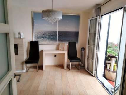 Piso en venta en Cádiz