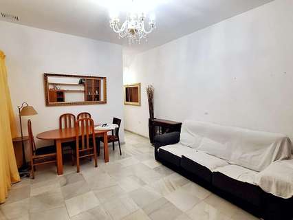 Piso en venta en Cádiz