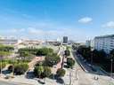 Piso en venta en Cádiz rebajado