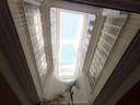 Piso en venta en Cádiz