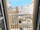 Piso en venta en Cádiz rebajado