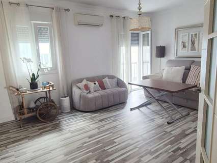 Piso en venta en Cádiz